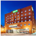Fachada_del hotel_City_Express_“Junior”_by_Marriott_San_Luis_Potosi_Zona_Industrial